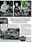 Studebaker 1941 0.jpg